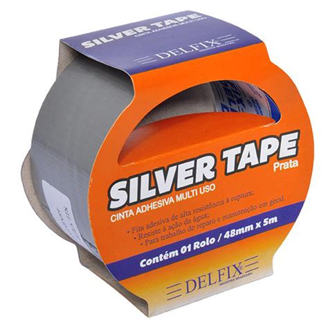 silver tape - pokemon silver